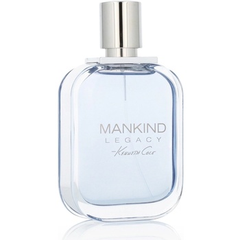 Mankind Legacy EDT
